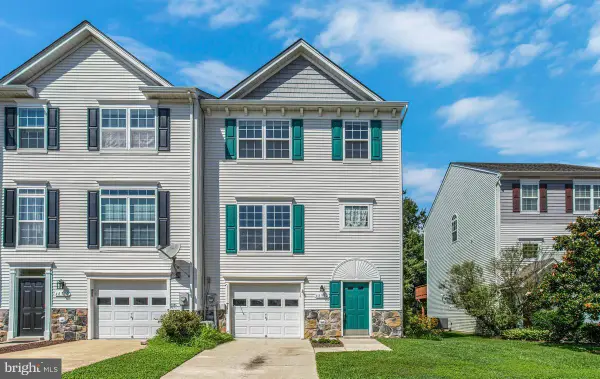 48392 Sunburst Dr, LEXINGTON PARK, MD 20653