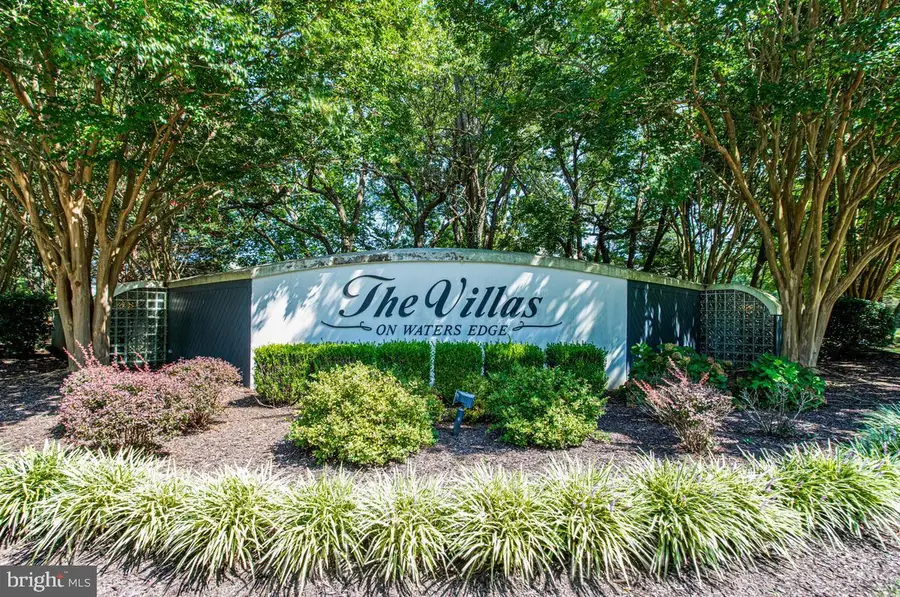 48392 Sunburst Dr, Lexington Park, MD 20653 - #2