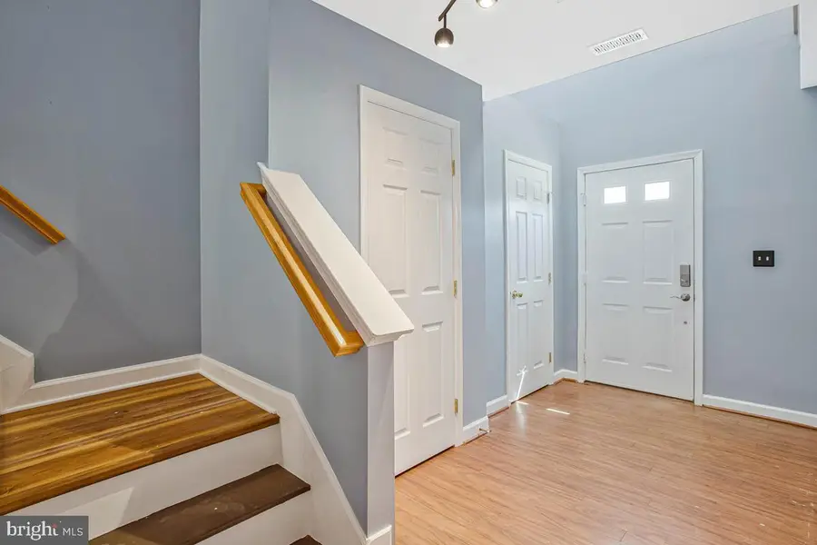 48392 Sunburst Dr, Lexington Park, MD 20653 - #3