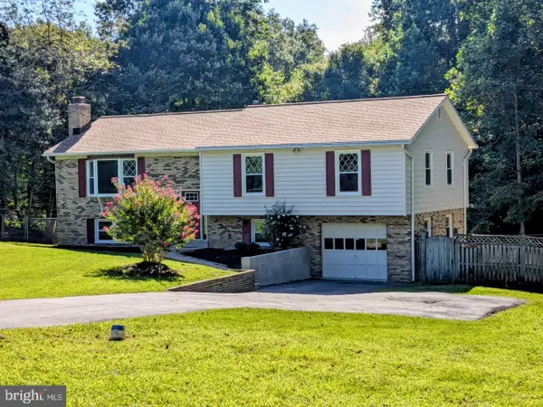 29980 Richard Cir, MECHANICSVILLE, MD 20659