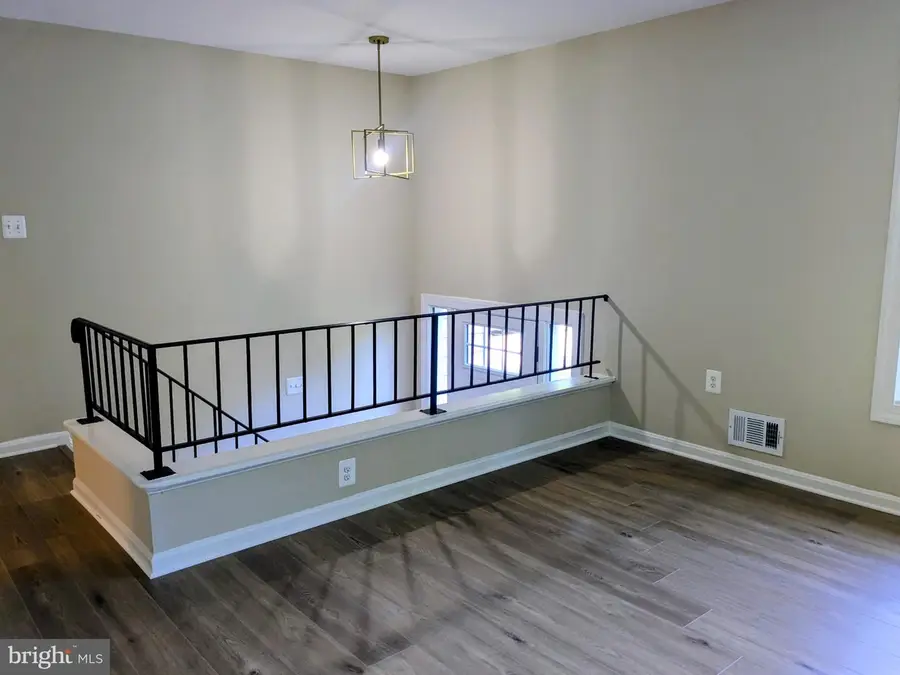 29980 Richard Cir, Mechanicsville, MD 20659 - #2