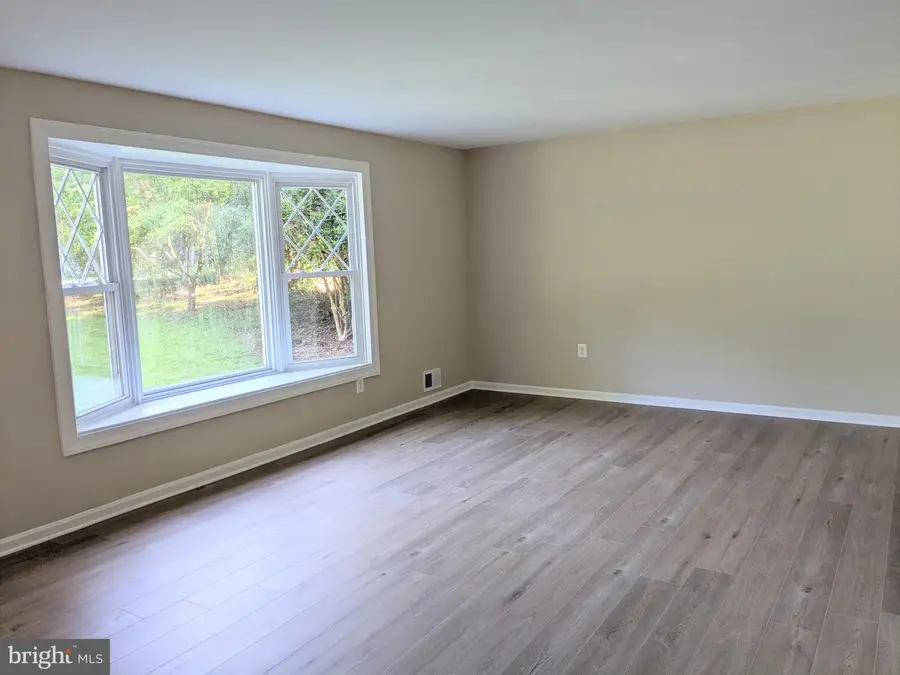29980 Richard Cir, Mechanicsville, MD 20659 - #3