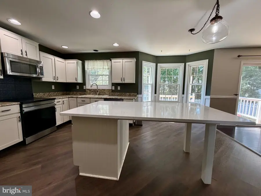 20797 Red Rose Ct, Lexington Park, MD 20653 - #2