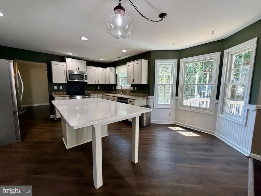 20797 Red Rose Ct, Lexington Park, MD 20653 - #3