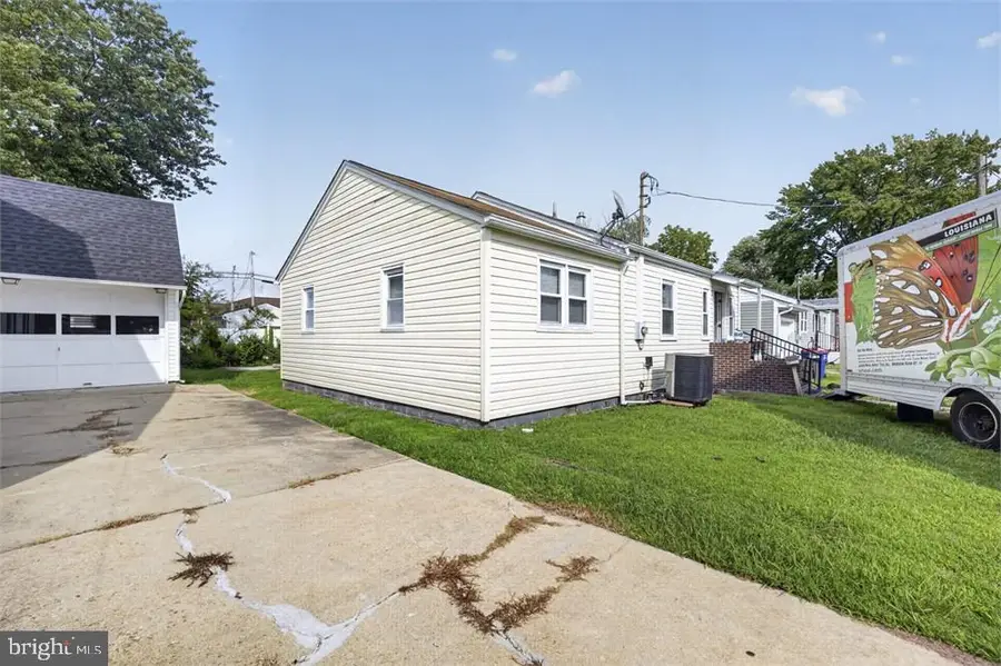 17266 Larimer St, Piney Point, MD 20674 - #2