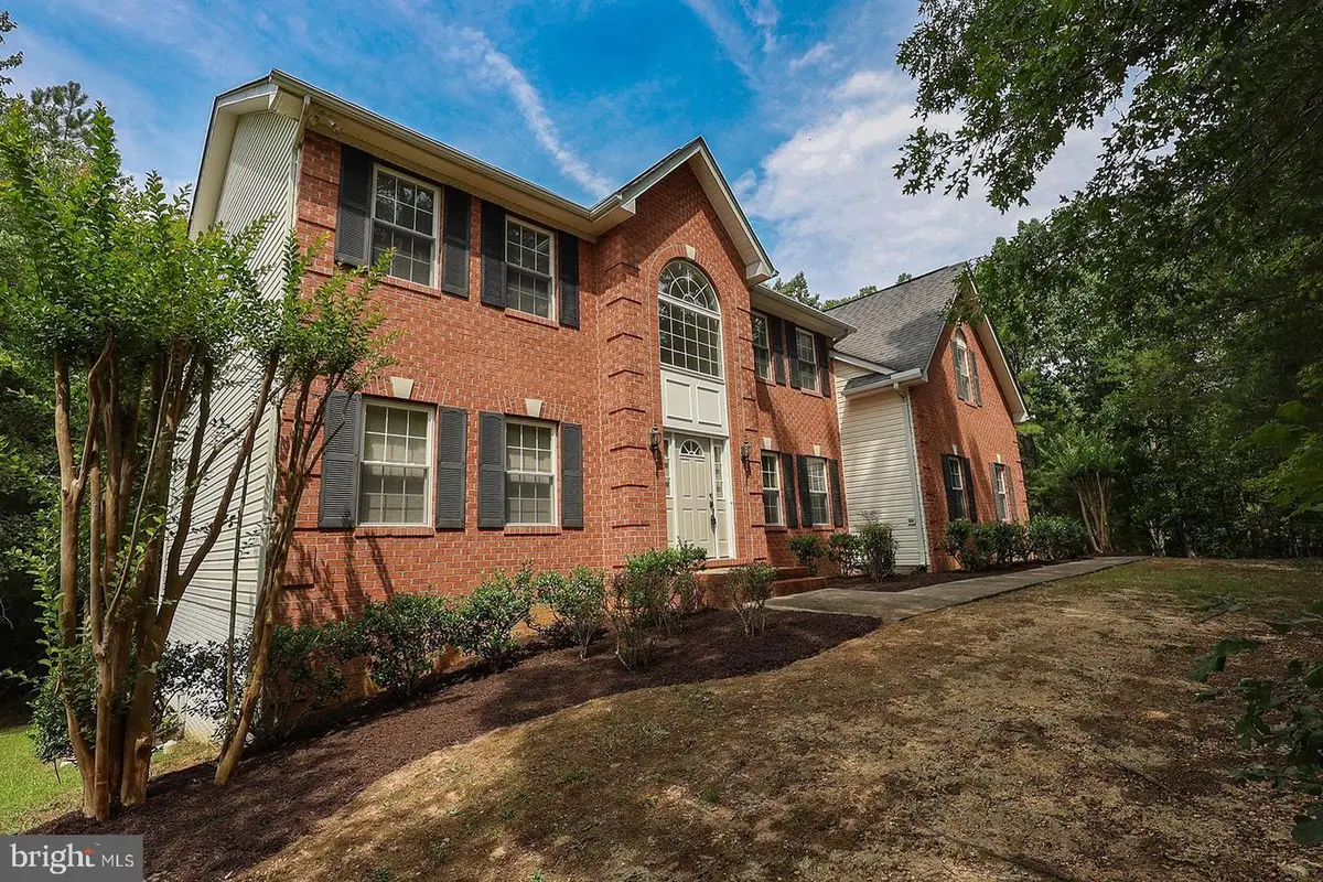 22601 Avenmar Dr, Leonardtown, MD 20650 - #1