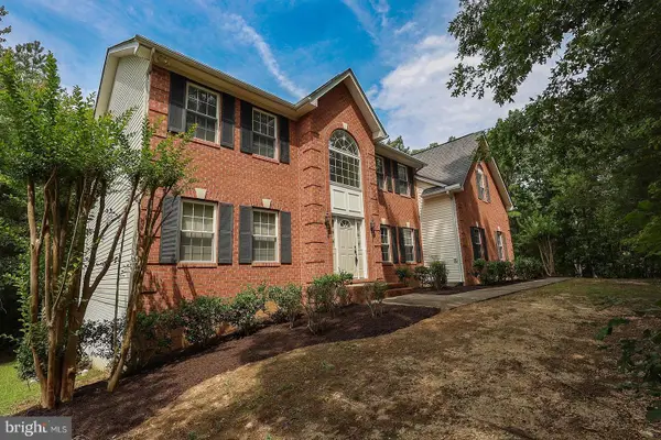 22601 Avenmar Dr, LEONARDTOWN, MD 20650