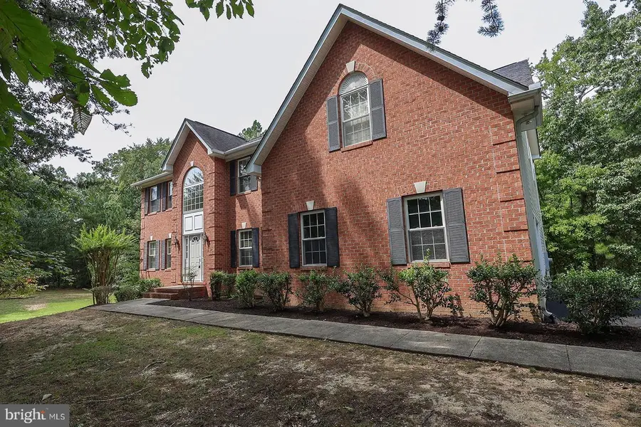 22601 Avenmar Dr, Leonardtown, MD 20650 - #2