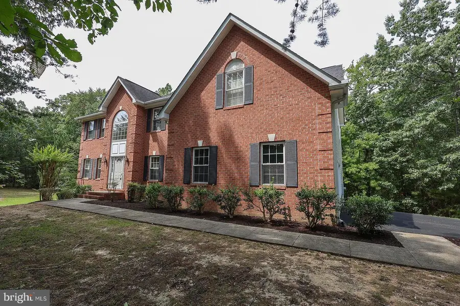 22601 Avenmar Dr, Leonardtown, MD 20650 - #3