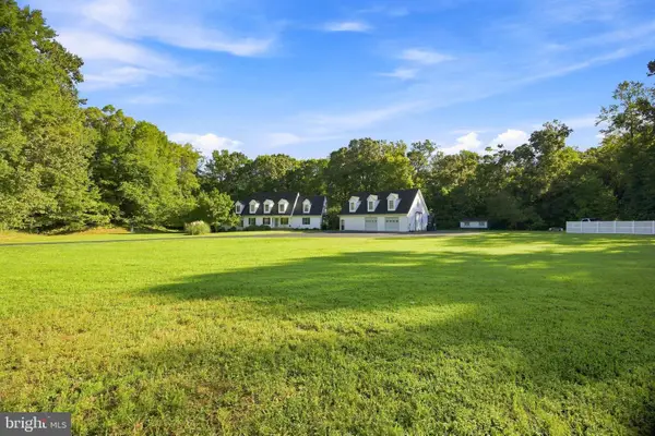 47158 Amanda Way, PARK HALL, MD 20667