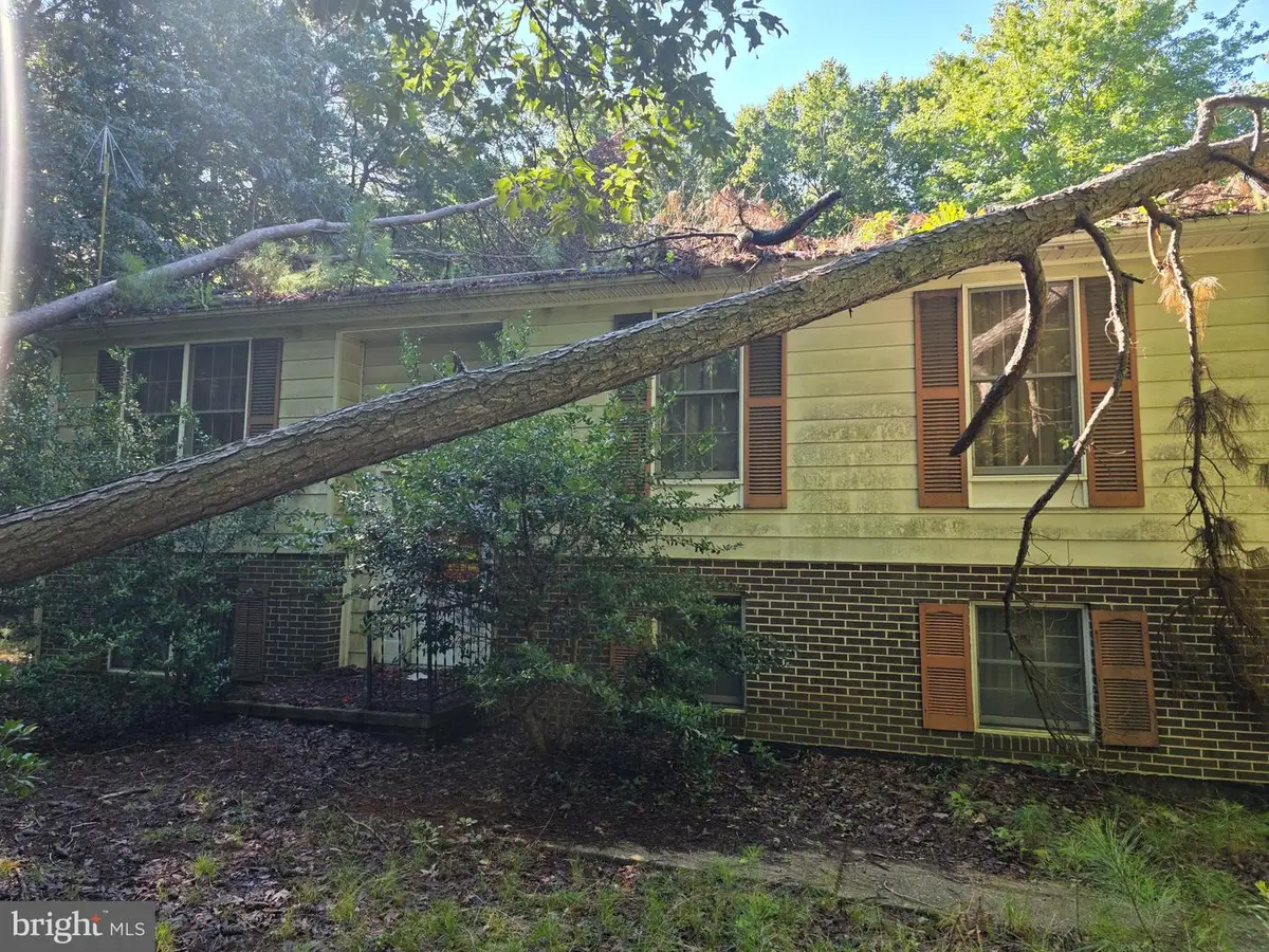 20030 N Snow Hill Manor Rd, Lexington Park, MD 20653 - #1