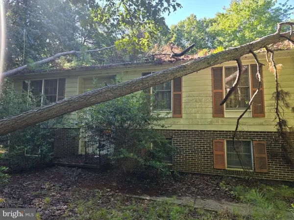20030 N Snow Hill Manor Rd, LEXINGTON PARK, MD 20653