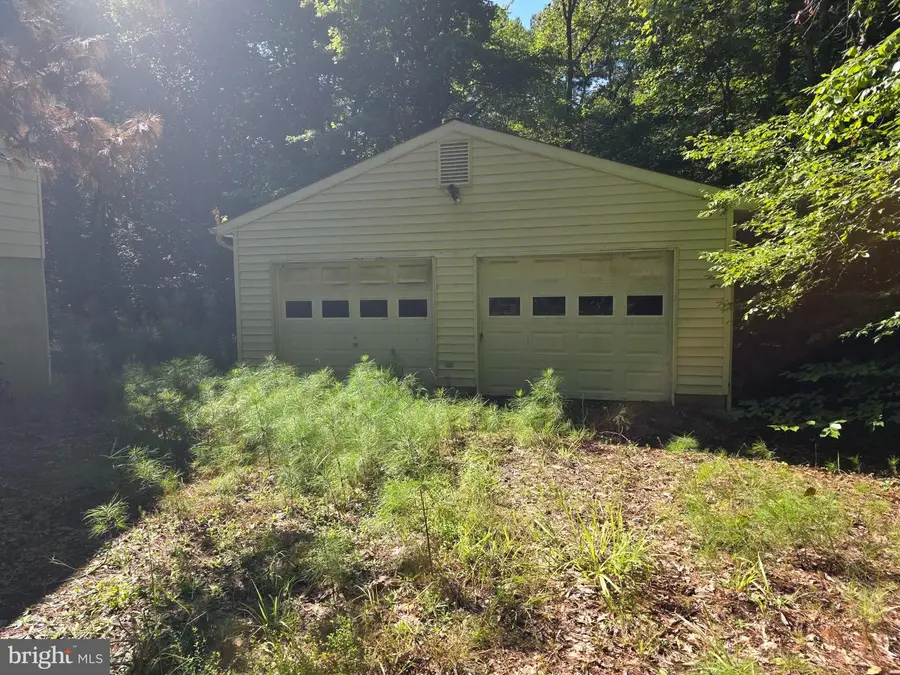 20030 N Snow Hill Manor Rd, Lexington Park, MD 20653 - #2