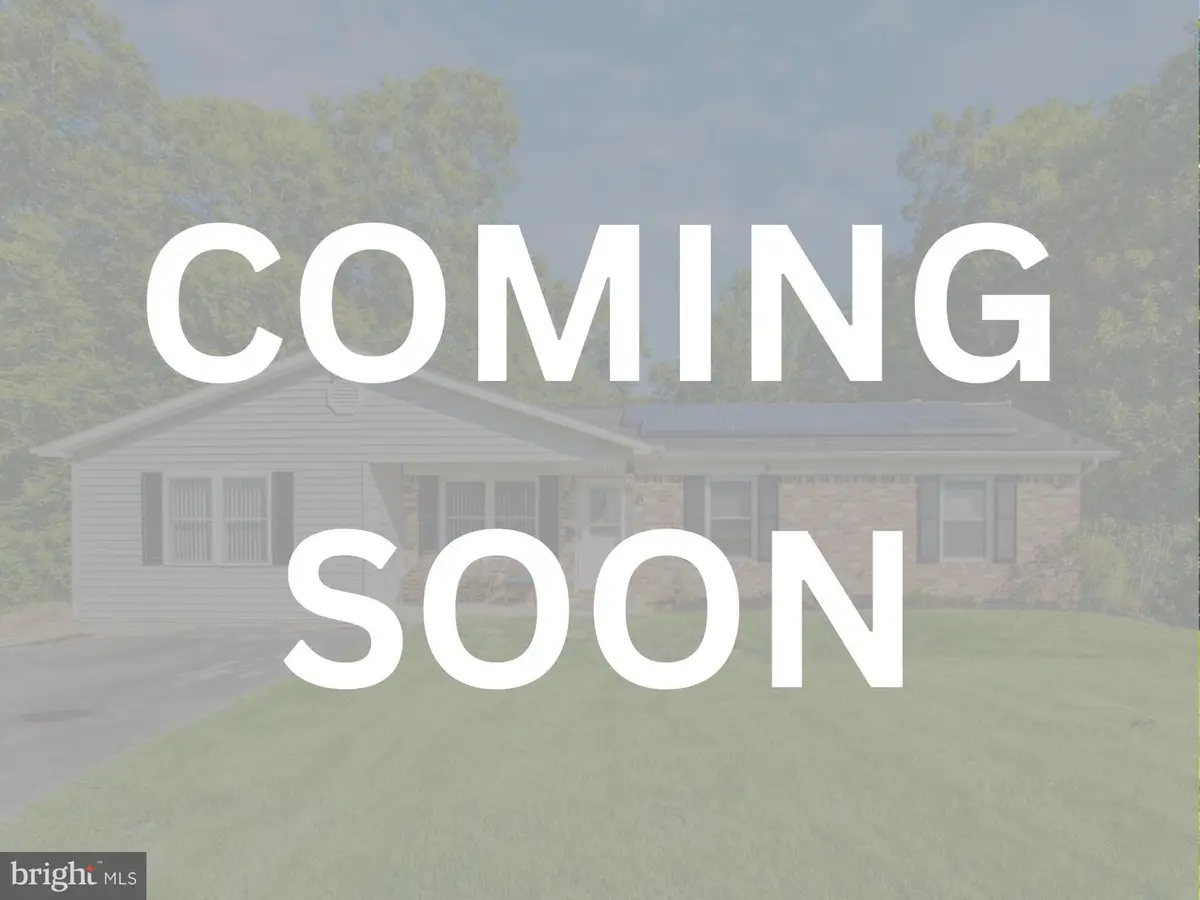 29577 Edison Ct, Mechanicsville, MD 20659 - #1