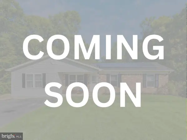 29577 Edison Ct, MECHANICSVILLE, MD 20659