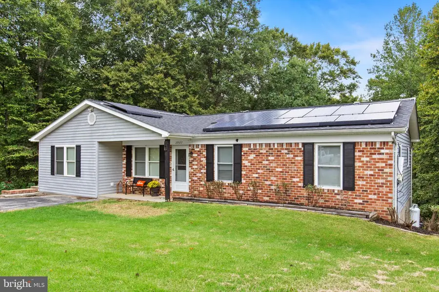 29577 Edison Ct, Mechanicsville, MD 20659 - #3