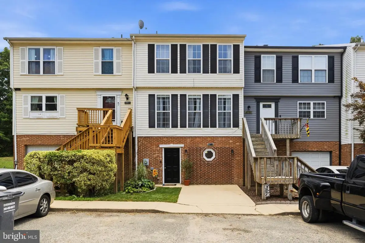 39799 Hearts Desire Ln, Mechanicsville, MD 20659 - #1