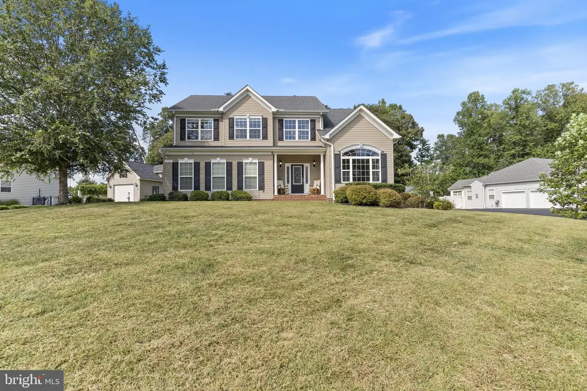 39809 Grandview Haven Dr, Mechanicsville, MD 20659 - #1