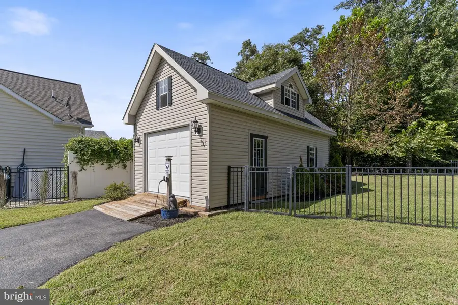 39809 Grandview Haven Dr, Mechanicsville, MD 20659 - #3