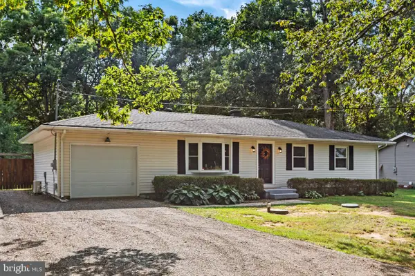 19495 Point Lookout Rd, LEXINGTON PARK, MD 20653