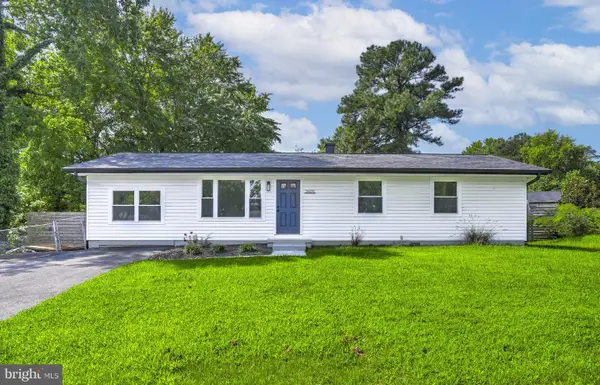 21975 Spring Valley Dr, LEXINGTON PARK, MD 20653