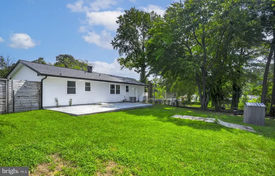 21975 Spring Valley Dr, Lexington Park, MD 20653 - #2