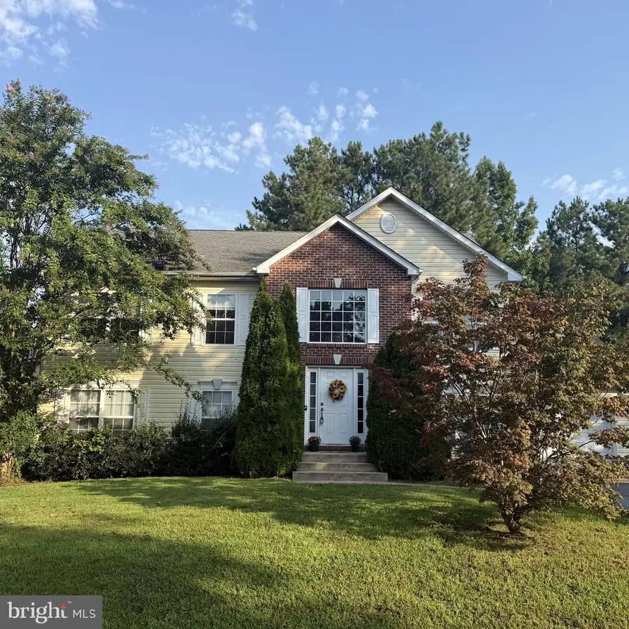 20851 Autumn Mill Ct, Lexington Park, MD 20653 - #2