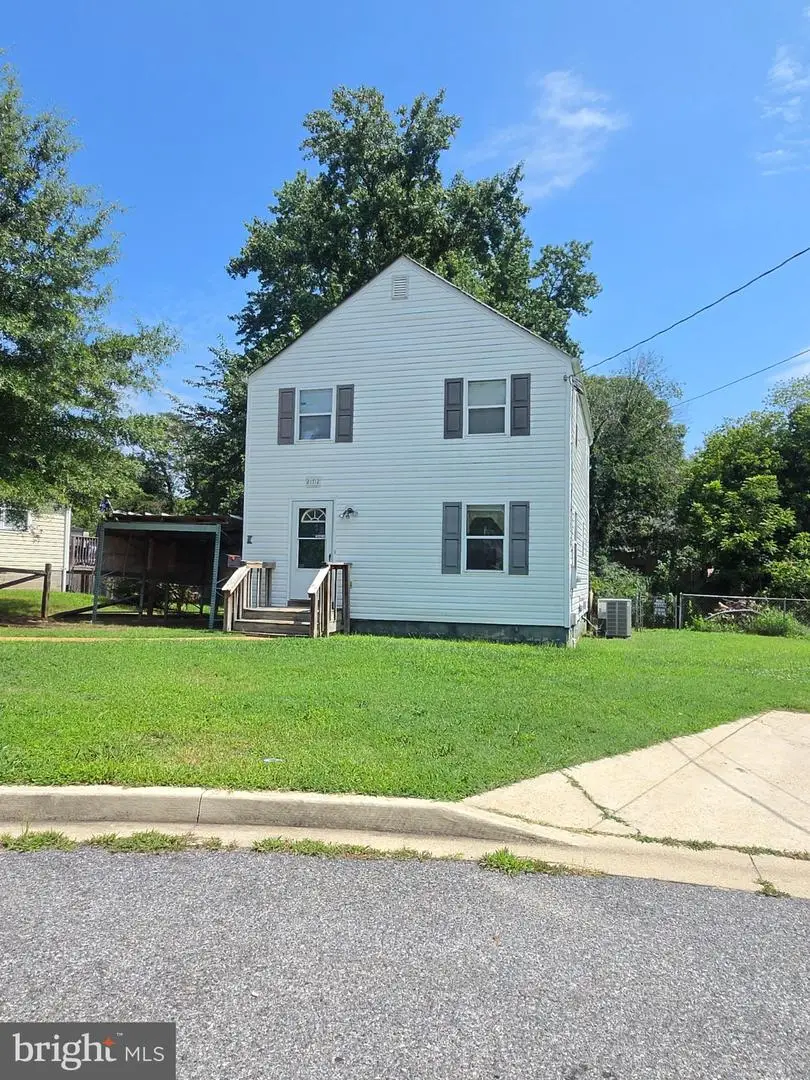 21712 Cabot Pl, Lexington Park, MD 20653 - #1
