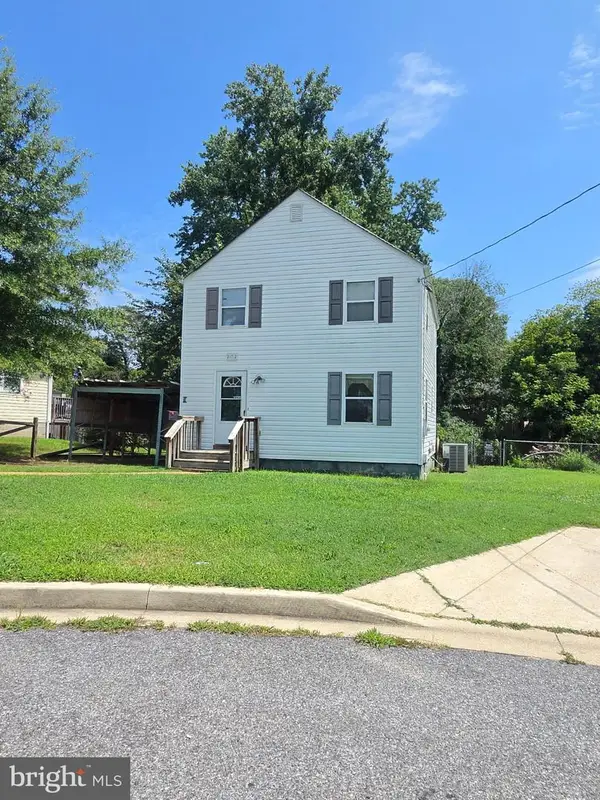 21712 Cabot Pl, LEXINGTON PARK, MD 20653