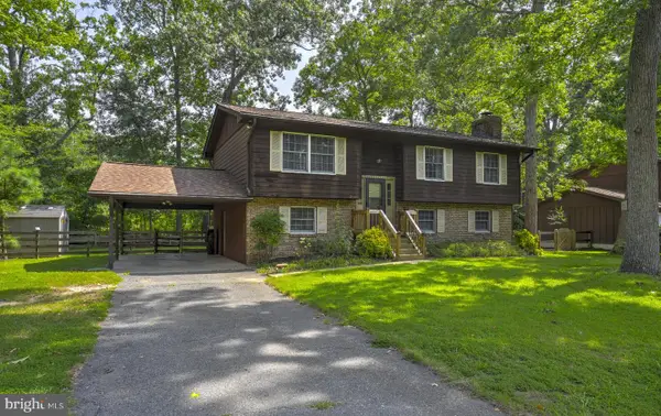 21600 Constellation St, LEXINGTON PARK, MD 20653