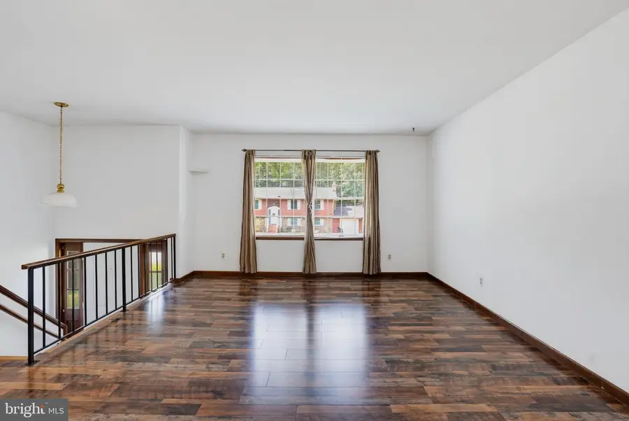 21600 Constellation St, Lexington Park, MD 20653 - #3
