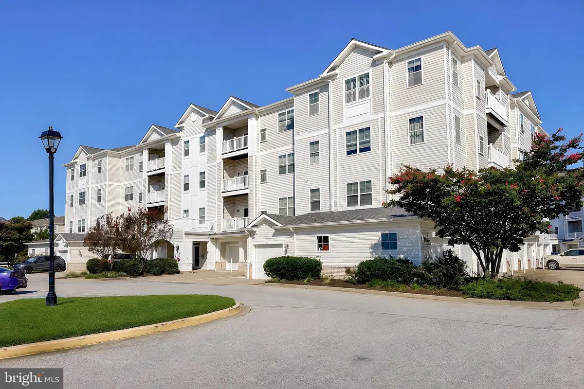 23560 F D R Blvd #305, California, MD 20619 - #1