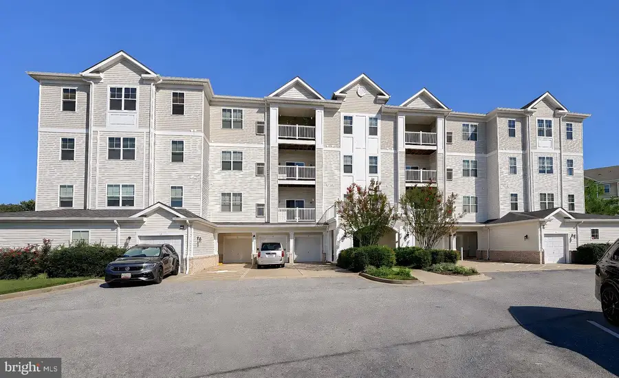 23560 F D R Blvd #305, California, MD 20619 - #2