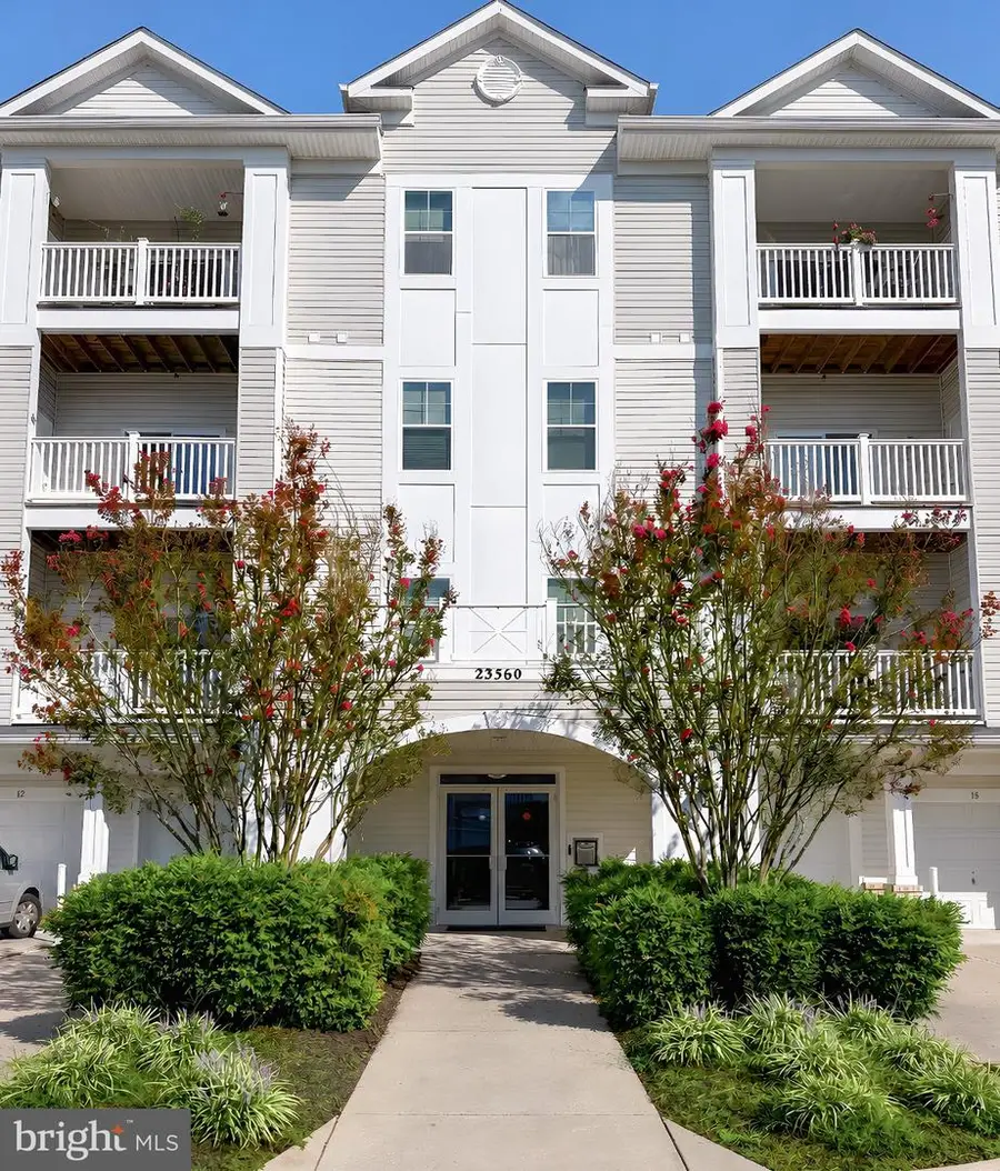 23560 F D R Blvd #305, California, MD 20619 - #3