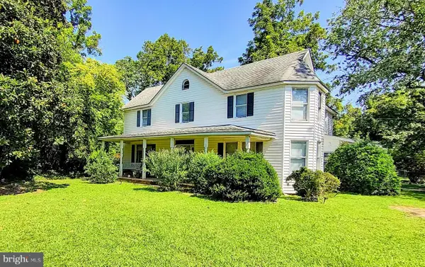 15240 Point Lookout Rd, ST INIGOES, MD 20684