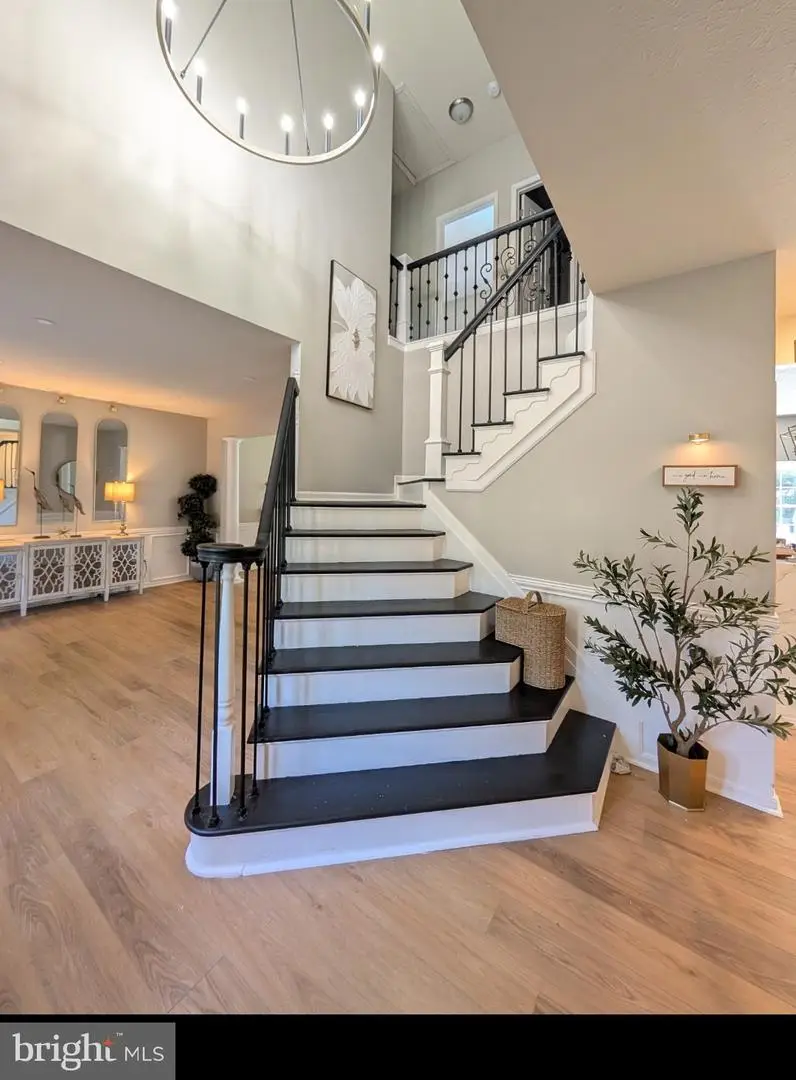 45846 Kingfisher, Lexington Park, MD 20653 - #2