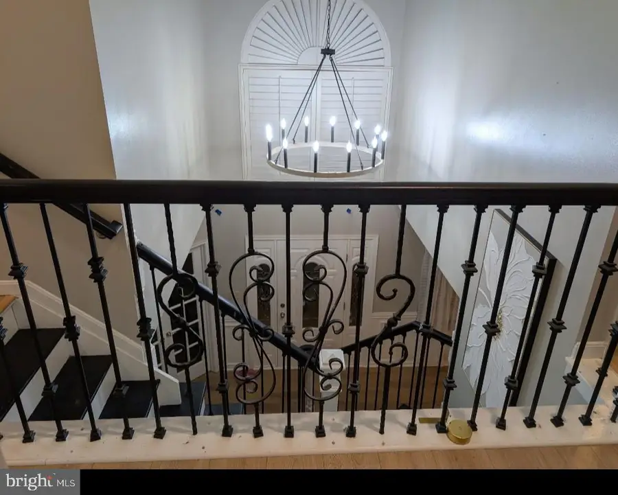 45846 Kingfisher, Lexington Park, MD 20653 - #3
