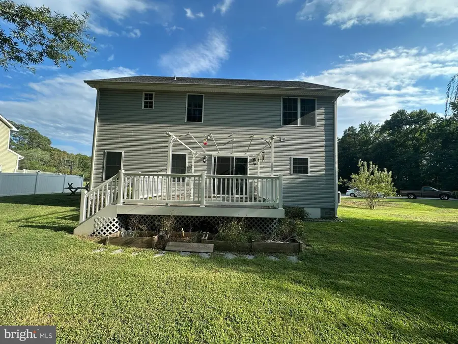 45210 Blue Water Ln, Piney Point, MD 20674 - #2