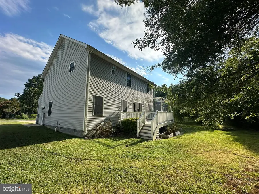 45210 Blue Water Ln, Piney Point, MD 20674 - #3