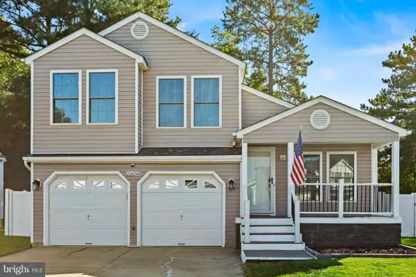 22658 Athlone Dr, GREAT MILLS, MD 20634