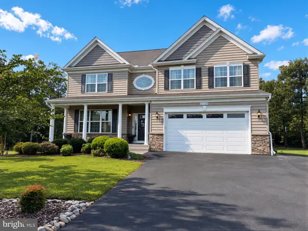 40319 Festoon Ct, MECHANICSVILLE, MD 20659