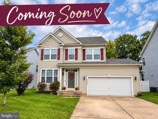 22282 Scott Cir, LEXINGTON PARK, MD 20653