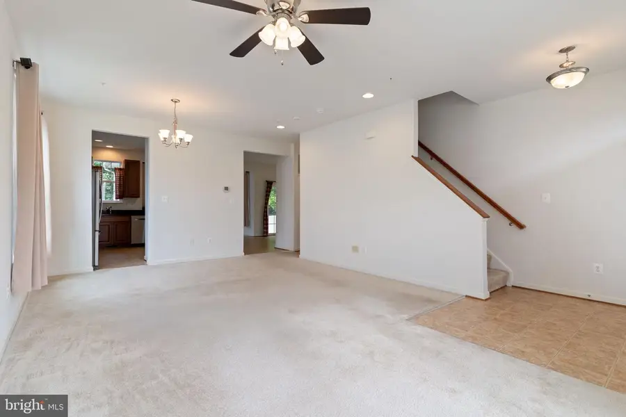 22282 Scott Cir, Lexington Park, MD 20653 - #3