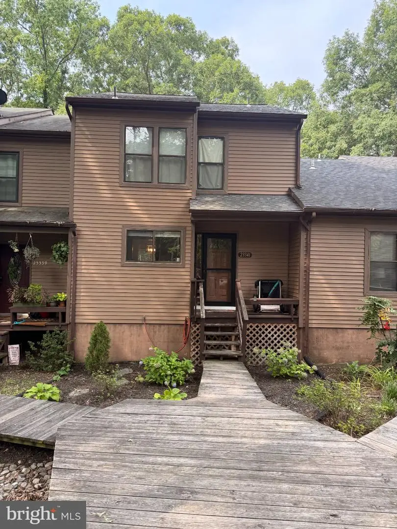 23341 Red Oak Ct, California, MD 20619 - #1