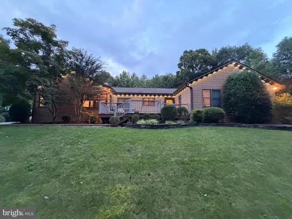 23060 Piney Wood Cir, CALIFORNIA, MD 20619