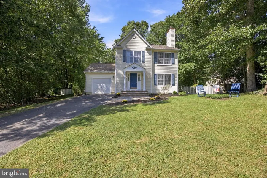 20999 Black Duck Ct, Callaway, MD 20620 - #3