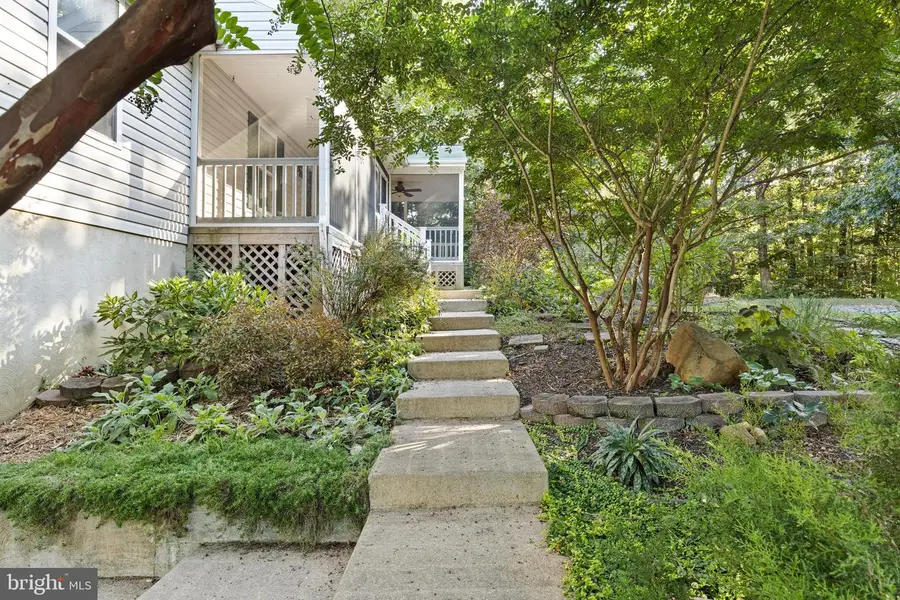 20594 Adkins Rd, Lexington Park, MD 20653 - #3