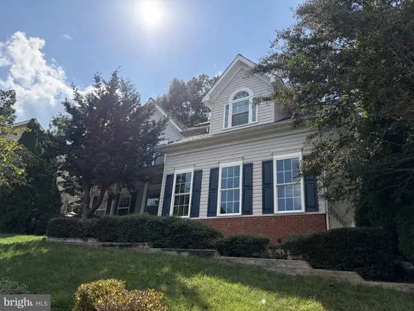 20953 Pintail Ct, CALLAWAY, MD 20620