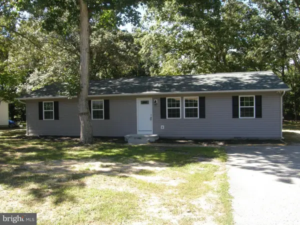 22337 Sandra Ln, CALIFORNIA, MD 20619