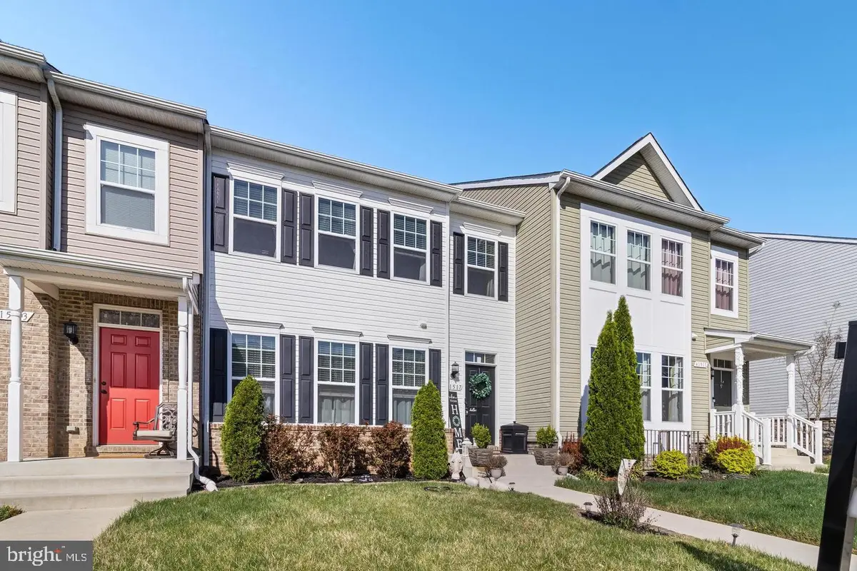 41517 Margrove Cir, Leonardtown, MD 20650 - #1